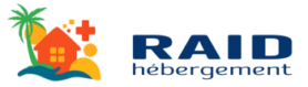 RAID d'hébergement pour personnes agées